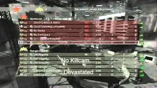 Hilarious Rages xD