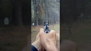 Apollo 11 Compact - Aimcam Magdump