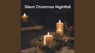 Christmas Night Calm