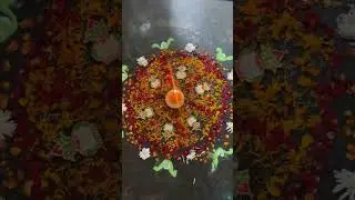 #diwalicelebration #hindufestival #trendingdiwali #trendingshorts #trendingvideo @Lata-Mangeshkar