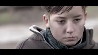 Marek Piekarczyk & Krzysztof Dżawor Jaworski - Bracie m&oacute;j nieznajomy  (Official Video )