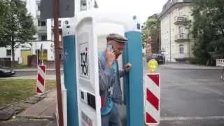 Rasputin &  -  Generation Smartphone (prod. Synthikat)