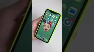 Можно установить Три WhatsApp на iPhone👍🤯