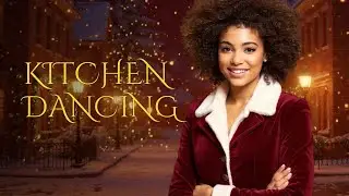 Dancing in the Kitchen Again (Christmas Waltz) [Original] | Original Christmas Hits