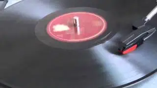 Community Singing - Harold Ramsay - &plusmn; 1937