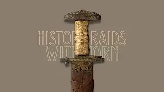 Legendary Swords in Norse Mythology and Saga Literature