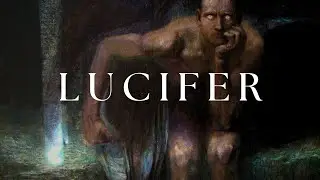 Lucifer in Jung&rsquo;s Aion & Mysterium Coniunctionis
