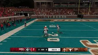 Jumped the route....guess what happened next👀
