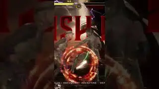 #mortalkombat11ultimate  #brutality #subscribe #mk11 #jade