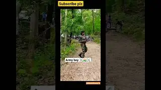 //army status⚔️🇮🇳⚔️//#shortsvideo#viralshorts#youtubeshort💯#army#police#trening#subscribes#support💯