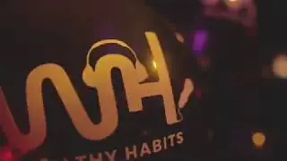 Drink Nightclub | NW Takeover