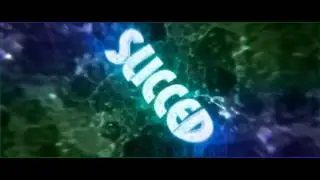 Intro - Slicced V2 (60FPS)
