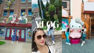 Chaliye mere sath singapore ghomne 🥰,#sab kuch sapne jiesa hai yaha ,# 😍✈️🧿🥰🧿