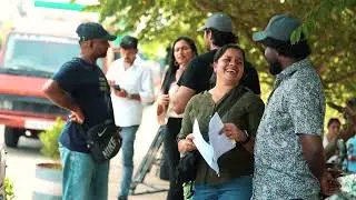 Behind the Scenes: Ad Film Shoot | Get Ready for an Exclusive Sneak Peek! Coming Soon