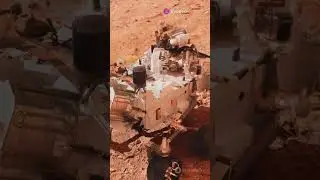 Life on Mars  Latest Discoveries! #shorts #viral #learn #true #know #story #wow #top #life
