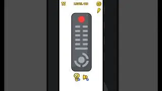 tricky lines levels 110 draw the part walk though