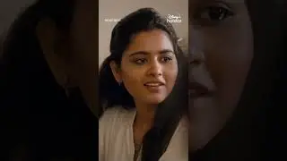 Hotstar Specials |Heart Beat | Streaming Now | Disney Plus Hotstar | Disney Plus Hotstar Tamil