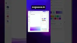 Полезные сайты для разработчиков 🚀 #технологии #искусственный интеллект #вебсайт #вебразработка