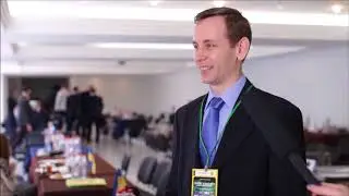 CEPOS о конференции 6 апреля Export & Sale