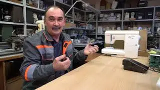 Вреден ли свет от светодиодных ламп?