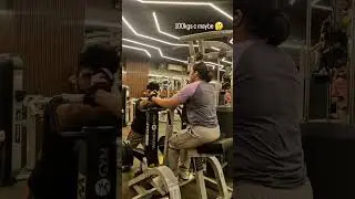 womenwholift ❤️🔥🙌 #shorts #shortsfeed #viral #gym #viralshorts #fitnessmodel  #motivation #gm