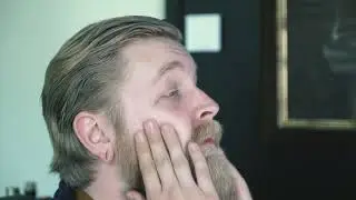 Kuinka God Spray toimii?