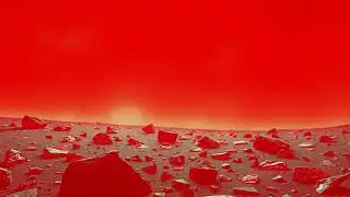 Red Ruby Drip | original song | by Micco Nakama ft Kai Mercer