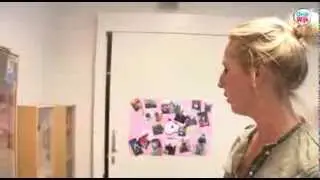 UindeWijk Overvecht Utrecht Kindercentrum Oikos