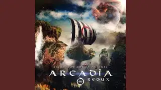 Ironcloud