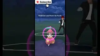 Charizard In Pokemon Go Love Cup | Shiny Charizard In Pokemon Go Love Cup| #YoutubeShort #short