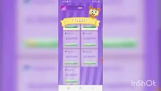 Review App Coin Pop