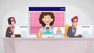 MHN Explainer Video 2020