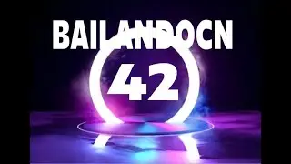 Debut (Katseye) promo - Vol 42 Bailando CN