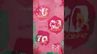 Vem a&iacute;, LIQUIDA M Moda! Em anexo ao Machado Supemercados, Loja-Centro