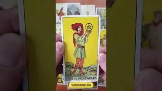 PAGGIO DI PENTACOLI