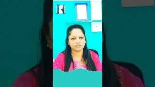 who is eligible for ivf, ivf ಗೆ ಯಾರೂ ಅರ್ಹರು 2023 #raichur  #shorts
