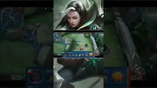 Benedetta - Analysis - Benedetta Core Gameplay Tutorial - Learn Combo and Best Build - Part 14