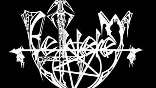 Bethlehem  - Yesterday I Already Died Today