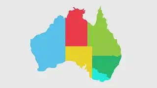 Australia&rsquo;s Government System explained!
