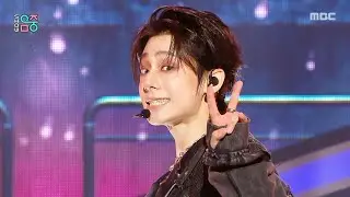 ONEUS (원어스) - Grenade | Show! MusicCore | MBC260124방송