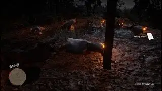 Taking out the trash for good