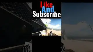 #warzoneasmr