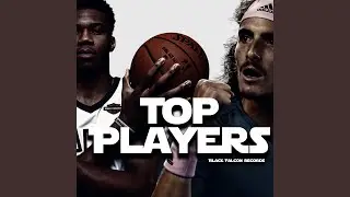 Top Players