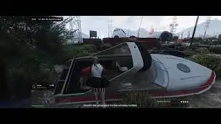 GTA Online: Money Fronts | Hands On Car Wash Property | Mr. Faber Work | Liquid Market (Raf) | Hard