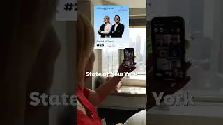 Real Trends 2025 Results