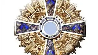 Five minutes with Jesus - 6th September 2025