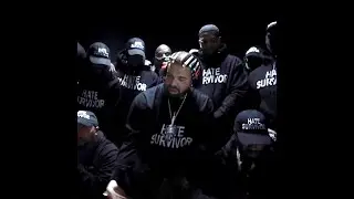 (FREE) Drake Type Beat - 