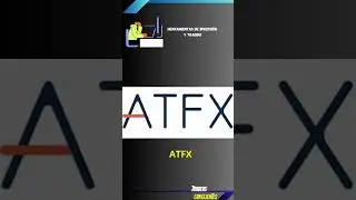 HERRAMIENTAS DE #inversi&oacute;n  Y #trading - #brokerage  #atfx #pepperstone #gnt #forex #index