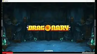 Dragonary - The newest Play 2 Earn game in the market!