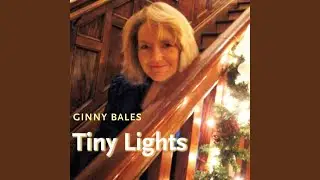 Tiny Lights